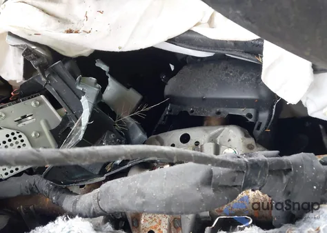 2025 Toyota Camry Se z USA, uszkodzony, nr VIN 4T1DAACK5SU506058